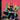 Judge Dredd/Biker Mice from Mars #1 Cvr C Andrew Krahnke Var