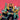 Judge Dredd/Biker Mice from Mars #1 Cvr G Andrew Krahnke Full Art Var RI 1:20 Variant cover by Andrew Krahnke