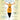 Mind MGMT New & Improved #7 Cover A comic by Matt Kindt, Oni Press pre-order issue
