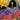 Adventure Time Halloween Special #1 Cvr B Agustin Morales Var