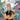 Archie #1 Cvr A Stuart Immonen