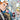 Archie #1 Cvr D Khary Randolph Var