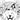 Archie #3 Cvr F Stuart Immonen B&w 1:100 Var