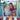 Archie #4 Cvr I Caitlin Yarsky Var RI 1:50 Variant cover by Caitlin Yarsky