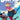 Sabrina the Teenage Witch #1 Cvr J Inc 1:50 Erica Henderson Var