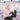Sabrina the Teenage Witch #2 Cvr A Marguerite Sauvage