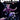 Sabrina the Teenage Witch #2 Cvr F Dani 1:50 Var