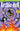 Archie in Hell #2 Cvr E Dan Parent Legacy Var RI 1:20 Variant cover by Dan Parent