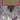 EC Cruel Kingdom 2 #5 Cover B by Danny Luckert, Oni Press pre-order comic cover