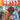 EC Artists from the Abyss David Lapham #1 Cvr A David Lapham - cover art by David Lapham