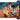 Lorcana Mickey Mouse Brave Little Prince Playmat - State of Comics