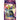 Digimon Card Game Advanced Deck Amethyst Mandala ST-22 - State of Comics