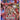 Yu-Gi-Oh! Phantom Revenge Booster Pack - State of Comics