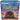 Magic The Gathering Teenage Mutant Ninja Turtles Prerelease Pack - State of Comics