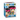 Funko Pop! Marvel X-Men Jubilee #1086 in window display box