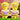Colorful Zodiac Kids blind box by BCmini featuring a mystery collectible figure inside.