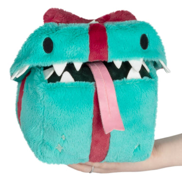 Mini Squishable Mimic Gift - State of Comics