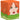 Squaroes DC Batman Gotham City Wave II - Poison Ivy - Ultimate Guard Deck Boxes - State of Comics