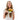 Winner Winner Chicken Dinner Plush - State of Comics