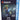 Secrets of Strixhaven 60-Card Theme Deck Eerie - State of Comics