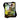 UVS Games Riftbound TCG League of Legends Master Yi Wuju Master art card sleeves showing detailed Master Yi design on smooth plastic sleeves.