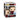 Funko Pop! Vinyl figure of Daredevil Born Again unmasked, featuring detailed Marvel superhero design and signature red costume.