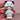 Costume Party Figurine Blind Box - State of Comics