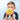 Orange You Glad to See Me Orange Plush - State of Comics
