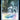 2026 TOPPS Finest Fantastic Four trading cards hobby box with black refractor card design and Marvel superhero artwork.