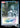 2026 TOPPS Finest Fantastic Four trading cards hobby box with black refractor card design and Marvel superhero artwork.