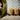 Plush Tater Tots - Show Me Your Tots - State of Comics
