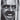 The Shining Here's Johnny! 24X36: Indivifually Rolled & Labeled - State of Comics