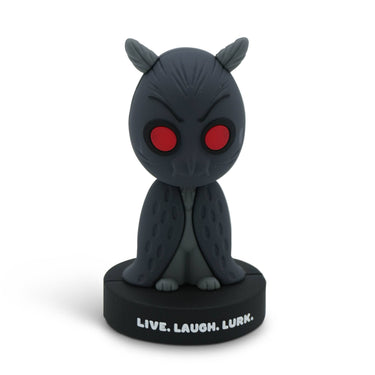 Bobblehead Squad - Mothman