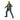 Marvel Legends Disney+ Series Talos 6-Inch Action Figure - State of Comics