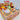 71236 Puppy Snack Blind Box-6 - State of Comics