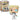 Diamond Patch Pop! Vinyl Figure - State of Comics