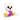 It's Owl Good Plush - State of Comics