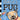 Diary of a Pug #1: Pug Blasts Off - State of Comics