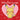 Scholastic Inc. Pikachu Loves book cover featuring Pikachu from Pokémon with colorful illustrations and playful design.