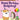 Hello, hedgehog! #6: Happy Birthday, Hedgehog! - State of Comics