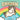 You Are My Magical Unicorn - State of Comics