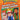Pokémon: Journey to the Orange Islands - State of Comics
