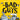 Bad Guys Vol 5 The Bad Guys in Intergalactic Gas - State of Comics