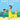 The Baby-Sitters Club Graphic Novel Vol 6: Kristy's Big Day - State of Comics