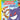 Pokemon Graphix Chapters #6: Fired Up for Battle - State of Comics