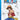 One Piece: The Official Coloring Book - State of Comics