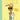 Chicken Little and the Very Long Race - State of Comics