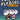 Fly Guy and Fly Girl book titled "Night Fright" by Scholastic Inc., featuring colorful illustrated characters on the cover.