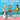 Scholastic Inc. The Baby-Sitters Club graphic novel Vol 1 Kristy's Great Idea cover featuring colorful illustrations of the main characters.
