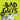Bad Guys Vol 2 The Bad Guys in Mission Unpluckable - State of Comics